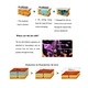 machine for home use
